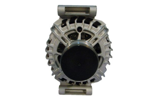 Alternator 12090469 Eurotec