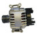 Alternator 12090469 Eurotec, Thumbnail 2