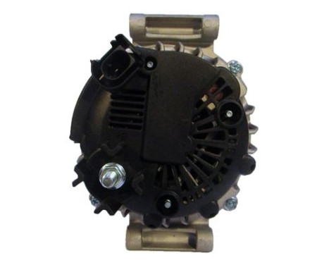 Alternator 12090469 Eurotec, Image 3