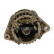 Alternator 12090470 Eurotec