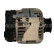Alternator 12090470 Eurotec, Thumbnail 2