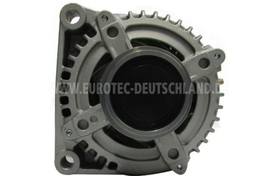 Alternator 12090471 Eurotec