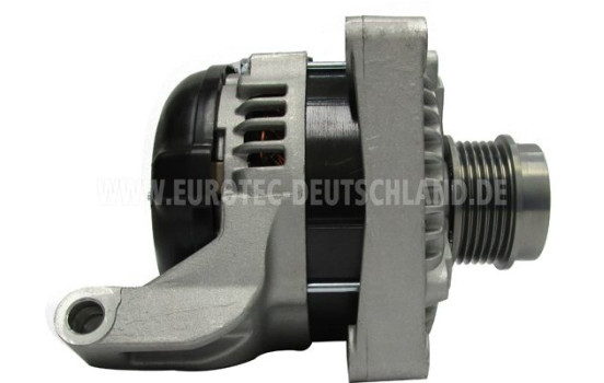 Alternator 12090471 Eurotec, Image 2