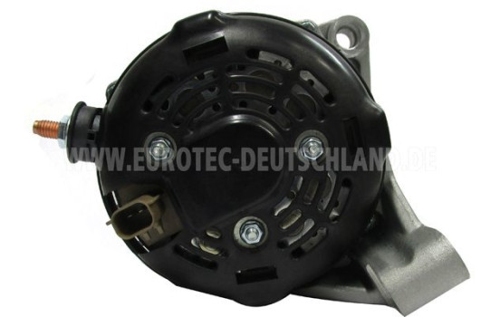 Alternator 12090471 Eurotec, Image 3