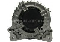 Alternator 12090473 Eurotec