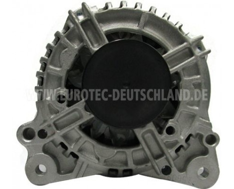 Alternator 12090473 Eurotec