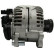 Alternator 12090473 Eurotec, Thumbnail 2