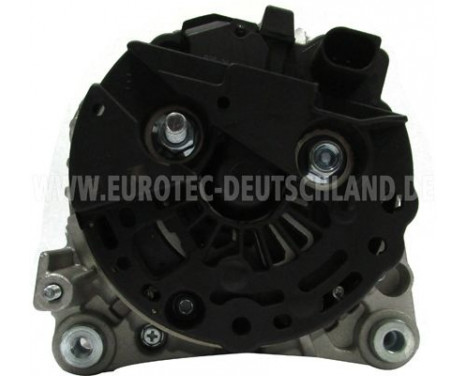 Alternator 12090473 Eurotec, Image 3