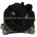 Alternator 12090473 Eurotec, Thumbnail 3