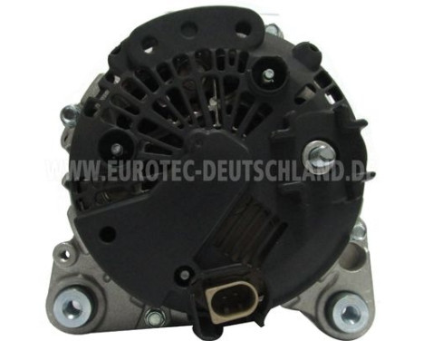 Alternator 12090476 Eurotec, Image 3