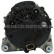 Alternator 12090476 Eurotec, Thumbnail 3