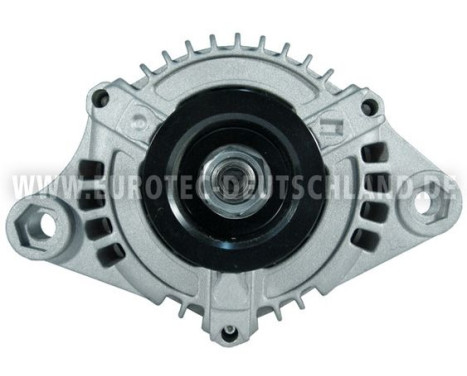 Alternator 12090479 Eurotec