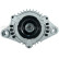 Alternator 12090479 Eurotec