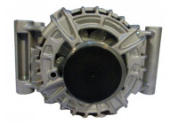 Alternator 12090481 Eurotec