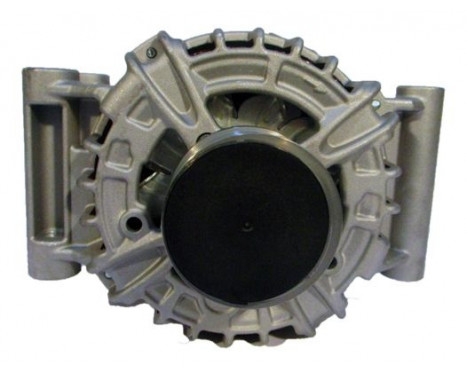 Alternator 12090481 Eurotec
