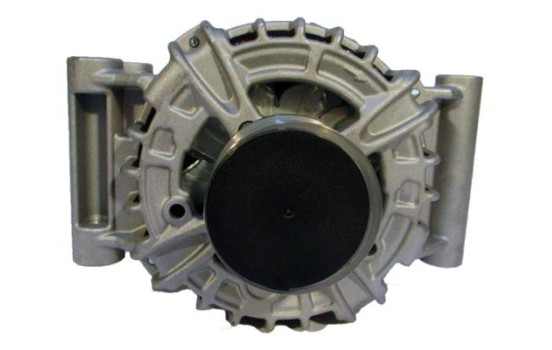 Alternator 12090481 Eurotec