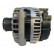 Alternator 12090481 Eurotec, Thumbnail 2