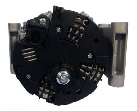 Alternator 12090481 Eurotec, Image 3