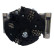 Alternator 12090481 Eurotec, Thumbnail 3