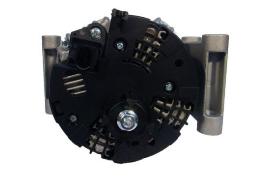 Alternator 12090481 Eurotec, Image 3