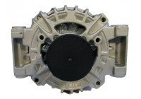 Alternator 12090483 Eurotec