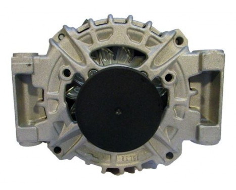 Alternator 12090483 Eurotec