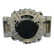 Alternator 12090483 Eurotec