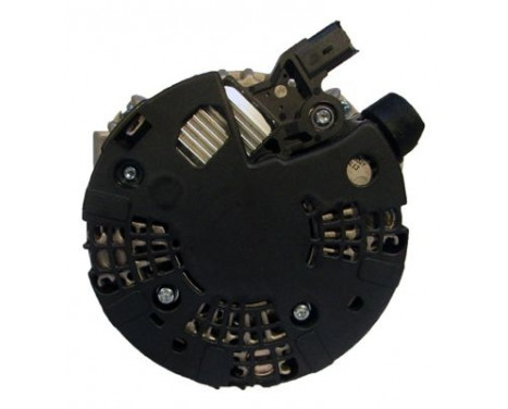 Alternator 12090483 Eurotec, Image 3