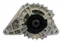 Alternator 12090489 Eurotec
