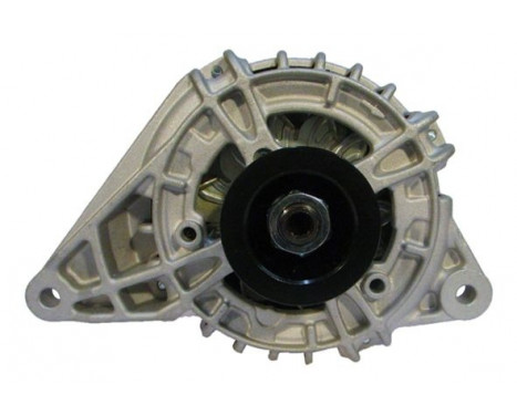 Alternator 12090489 Eurotec