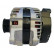 Alternator 12090489 Eurotec, Thumbnail 2