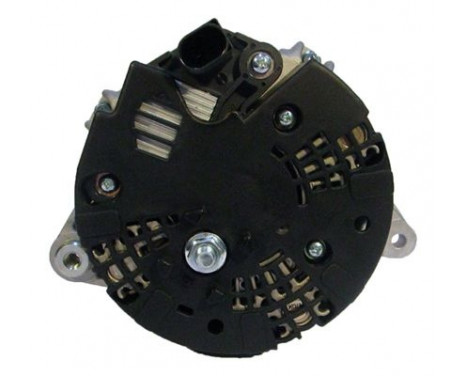 Alternator 12090489 Eurotec, Image 3