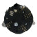 Alternator 12090489 Eurotec, Thumbnail 3
