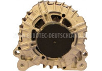 Alternator 12090491 Eurotec