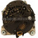 Alternator 12090491 Eurotec, Thumbnail 3