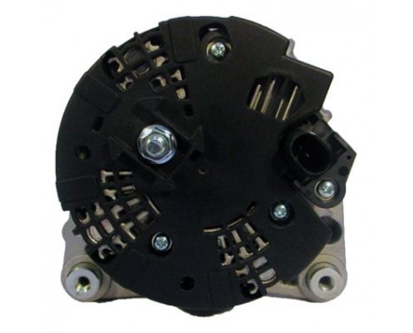 Alternator 12090492 Eurotec, Image 3
