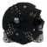 Alternator 12090492 Eurotec, Thumbnail 3