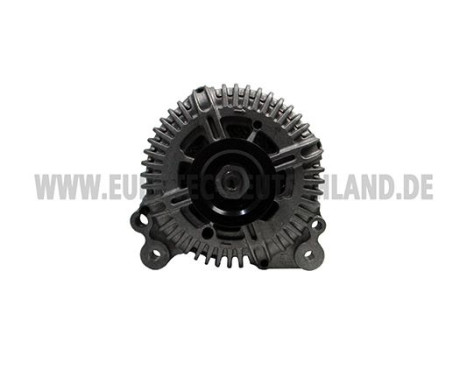 Alternator 12090493 Eurotec, Image 2