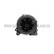 Alternator 12090493 Eurotec, Thumbnail 2