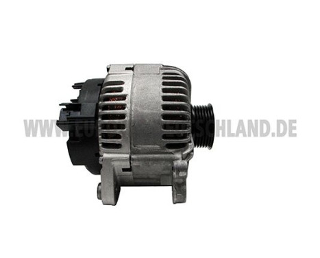 Alternator 12090493 Eurotec, Image 3