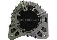 Alternator 12090495 Eurotec