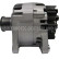 Alternator 12090495 Eurotec, Thumbnail 3