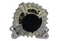 Alternator 12090498 Eurotec