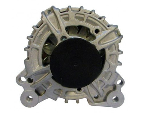 Alternator 12090498 Eurotec