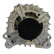 Alternator 12090498 Eurotec