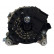 Alternator 12090498 Eurotec, Thumbnail 3