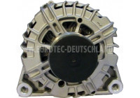 Alternator 12090499 Eurotec