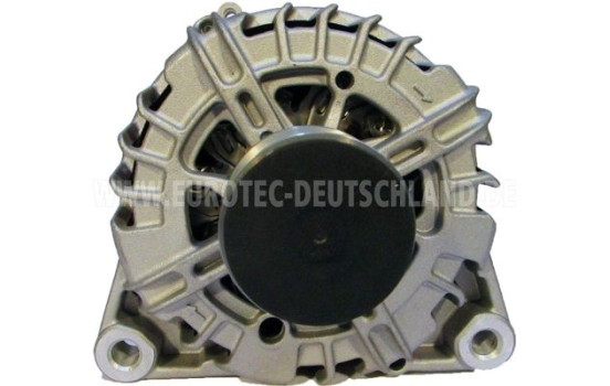 Alternator 12090499 Eurotec