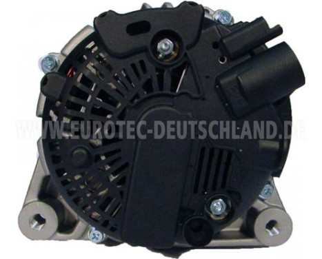 Alternator 12090499 Eurotec, Image 3