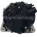 Alternator 12090499 Eurotec, Thumbnail 3